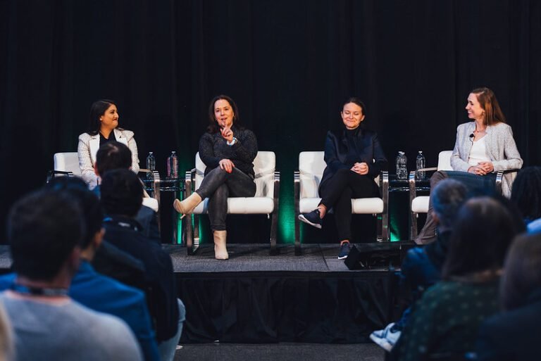 7 days left: Founders and VCS Save $ 300+ on all scene passes 7 Days Left: Founders And Vcs Save $ 300+ On