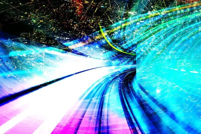 Airbyte Launches New Connectors To Help Companies Better Use Their