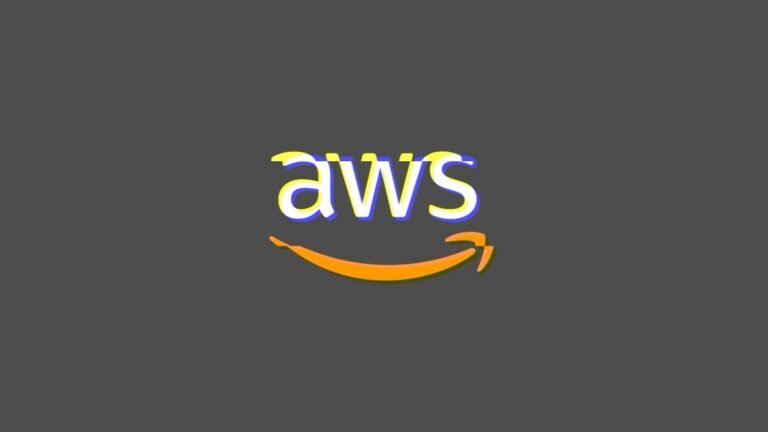 Amazon Is Still Hosting Weeks Of Stalkerware Victims After Breach