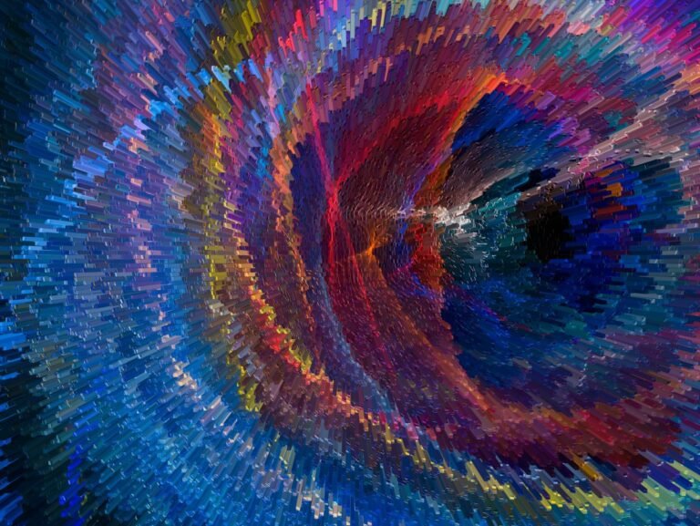 Analytics Dataminr Secures $ 85 Million To Finance Growth