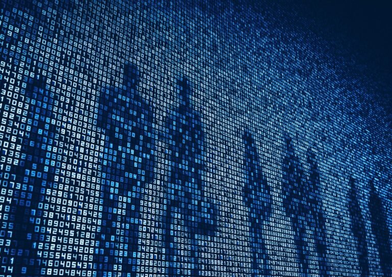 Blackwall Based In Estonia Increases Brim B To Protect Mbms