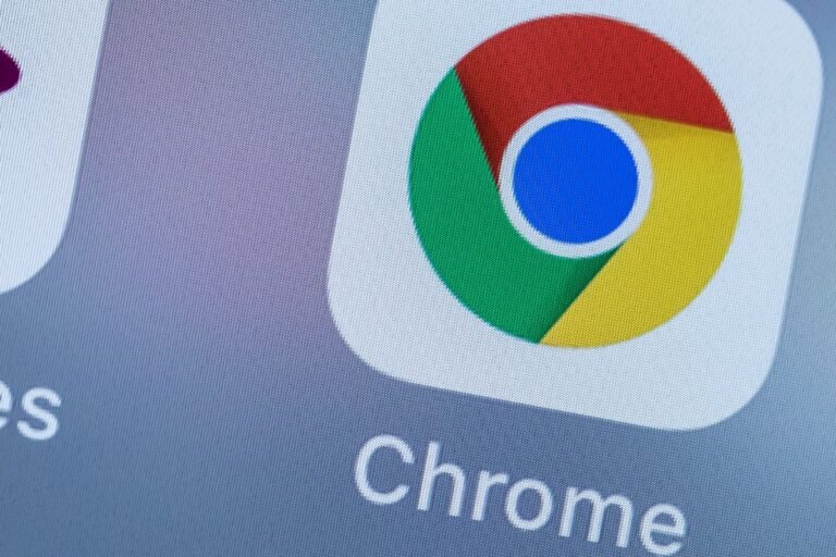 Google corrects the Chrome Chrome Zero Chrome Safety Devel that is used for hacking campaign that targets journalists Google Corrects The Chrome Chrome Zero Chrome Safety Devel That