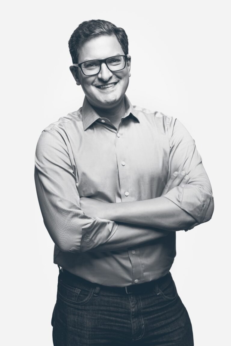 Silicon Valley Is Still The Best Place For Newly Established