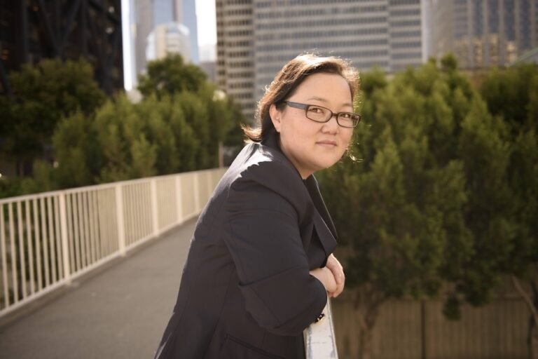 Tammy Nam Joins Ai Powered Ad Startup Creatopy As Ceo