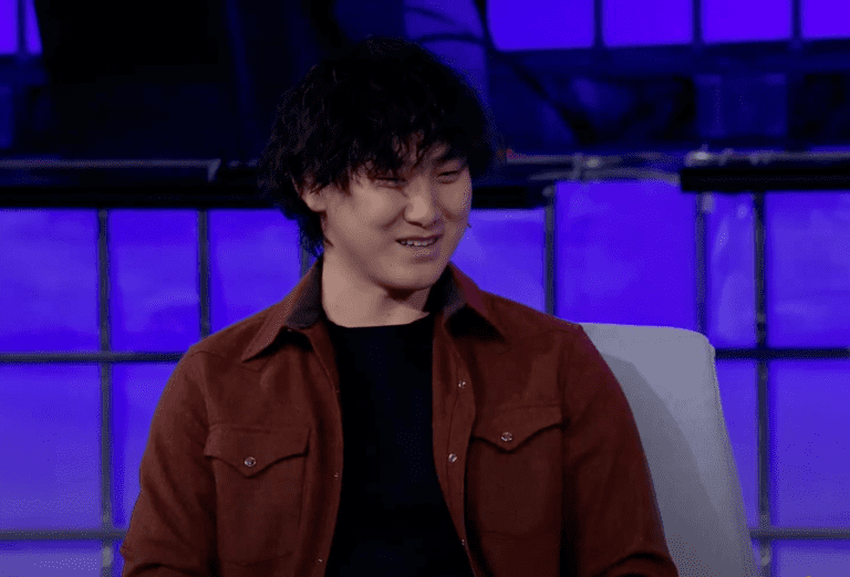 The Ai ​​scale Is Being Investigated By The Us Department