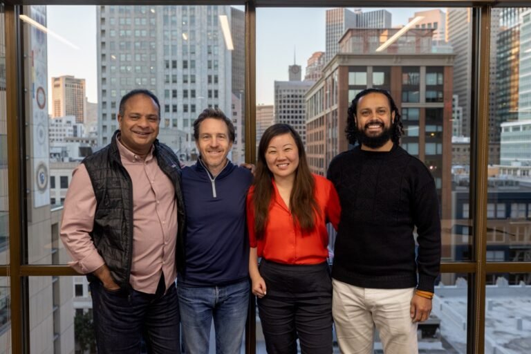 The Capital Foundation, An Early Supporter Of Solana And Cerebras,