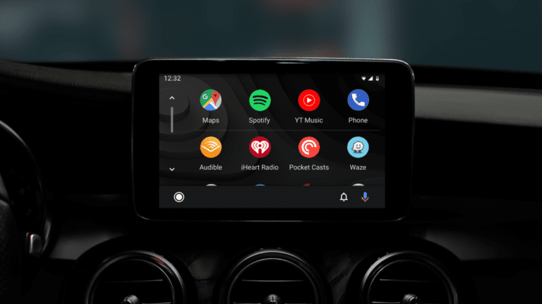 The Eu Court's Supreme Court Ruling On The Android Auto