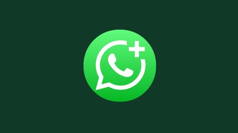 Whatsapp Will Shortly Limit The Number Of Broadcasting Messages That