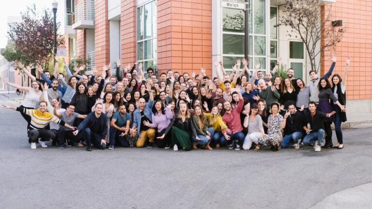 Why $ 140 million in Honeybook ARR may eventually justify the valuation of the $ 2.4b Zirp season Why $ 140 Million In Honeybook Arr May Eventually Justify