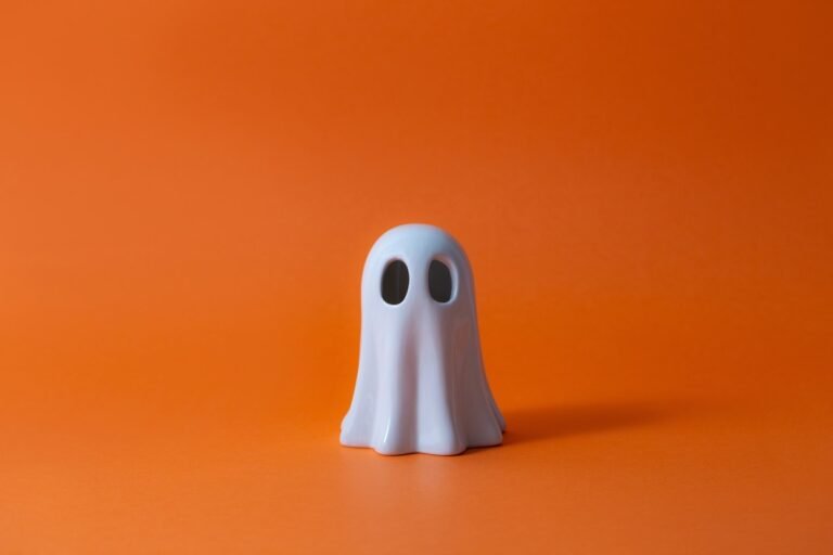 Why Are Vcs Ghost Founders Or Reject Bids And Never