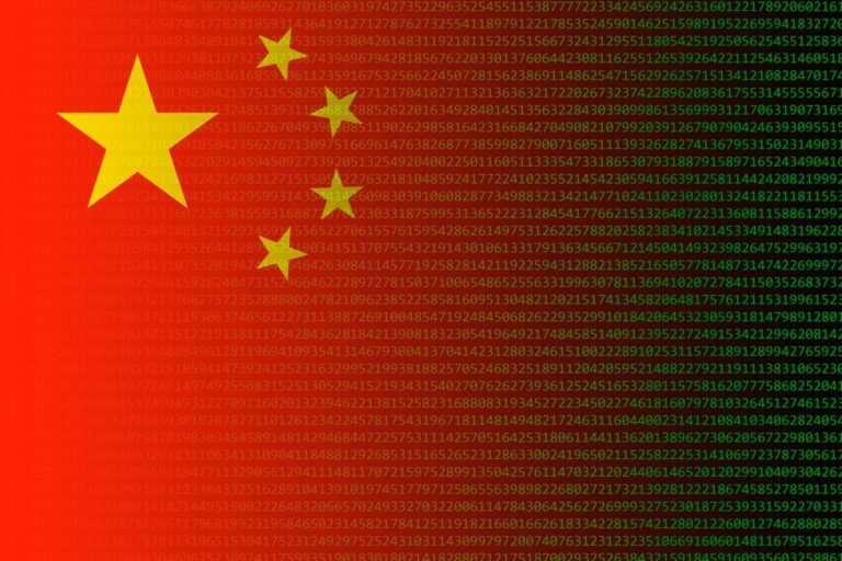 A Chinese AI video boot appears to hinder politically sensitive images A Chinese Ai Video Boot Appears To Hinder Politically Sensitive