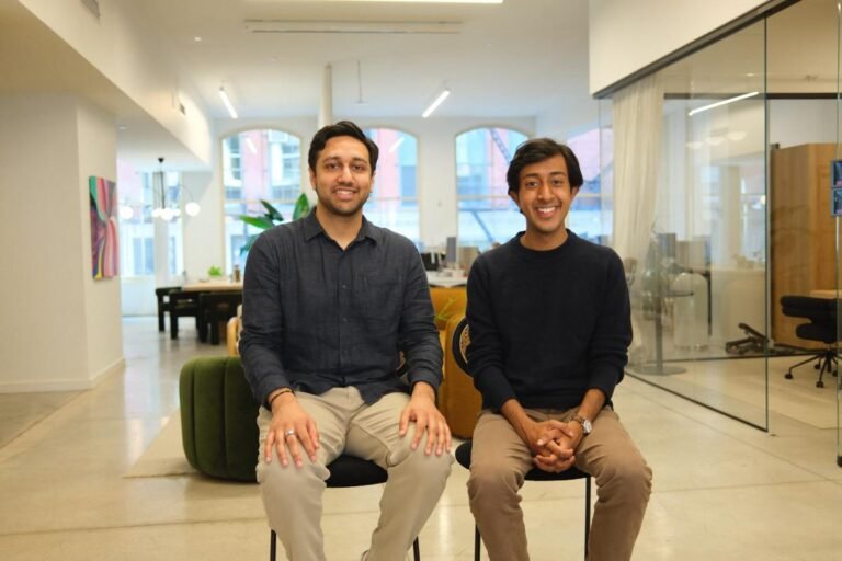 AI AI raises $ 22.5 million to offer ‘superintelligence’ of sales, “Ai SDRS says failed Ai Ai Raises $ 22.5 Million To Offer 'superintelligence' Of