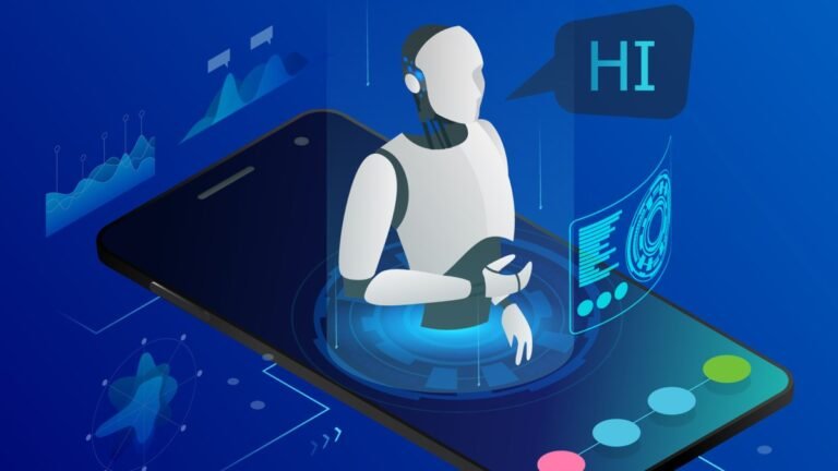 Ai Renowned Researcher Begins The Controversial Start To Replace All