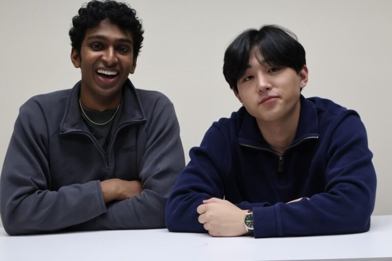 Columbia Student Is Suspended Over The Interview Tool Increases $