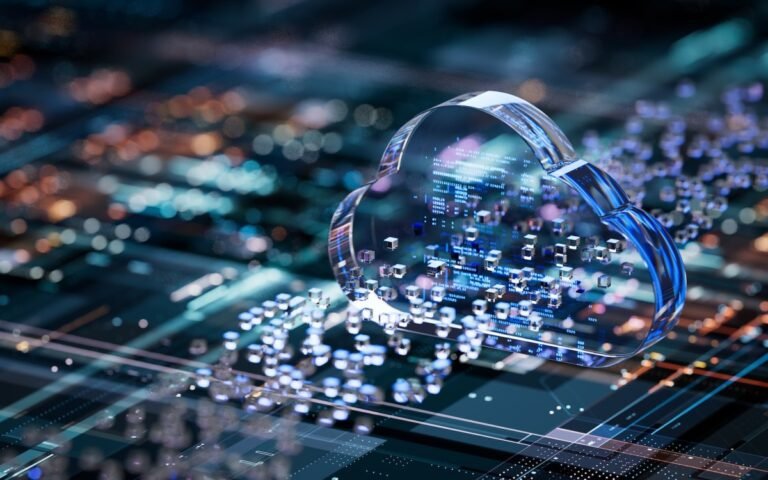 Cynomi Cinches $ 37 Million For "virtual Ciso" Based On