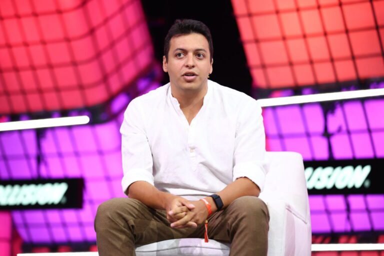 Deel files are counted against ripple as competition escalates Deel Files Are Counted Against Ripple As Competition Escalates