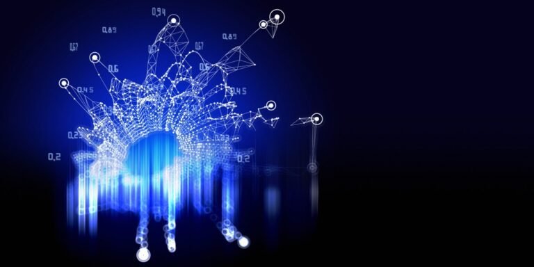 Deep Cogito comes from secrecy with hybrid models AI ‘Reasoning’ Deep Cogito Comes From Secrecy With Hybrid Models Ai 'reasoning'