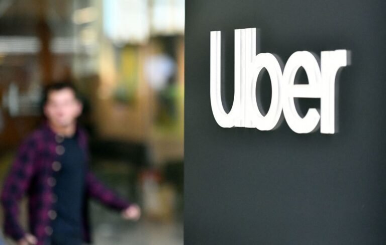 Federals Accuse Uber Of Charging Customers For Subscriptions Without Consent