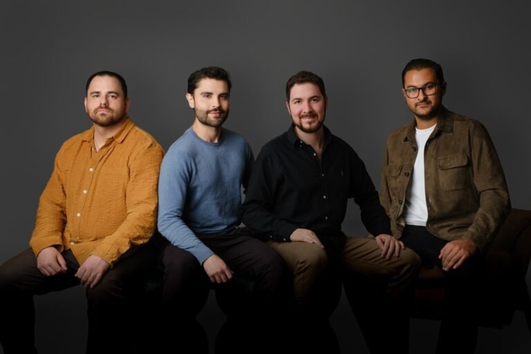 Flex Acquires Maza Supported By A16z For $ 40 Million,