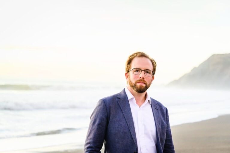 Flexible Business Backs That Reproduce Boot Models In Emerging Markets