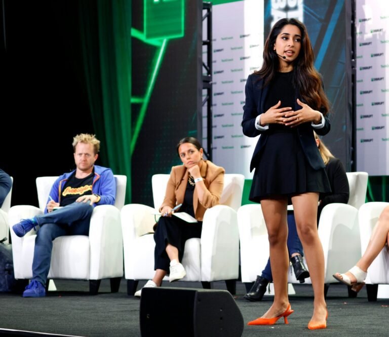 Founders, Apply For Battlefield Starting 200