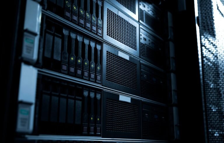 Fourier Makes Hydrogen Inspired Electrolytes Inspired By Data Centers