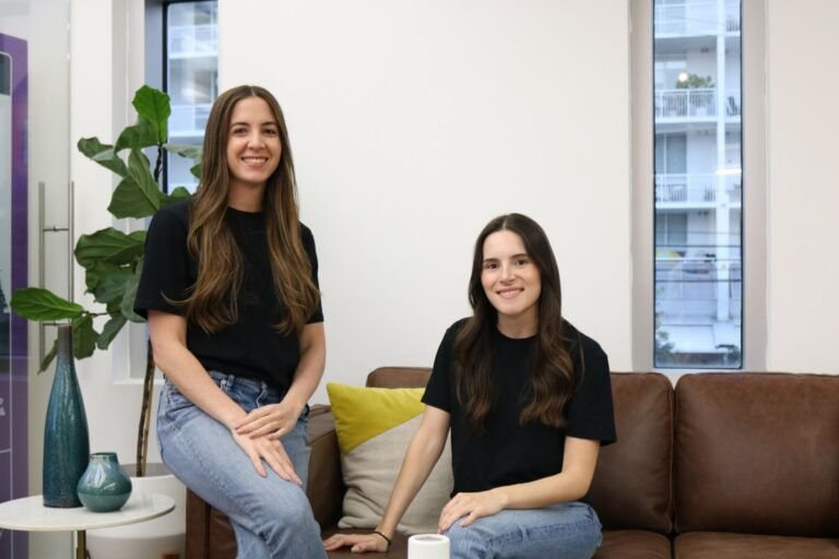 Get To Know Ponte Labor, A Boot That Fits Spanish