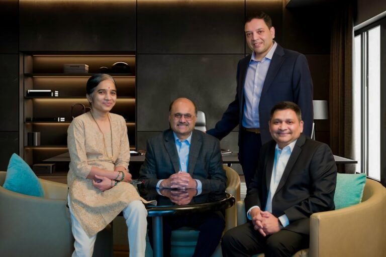 Gruve.ai promises room for software for AI Tech Consulting, disturbing decades-old industry Gruve.ai Promises Room For Software For Ai Tech Consulting, Disturbing