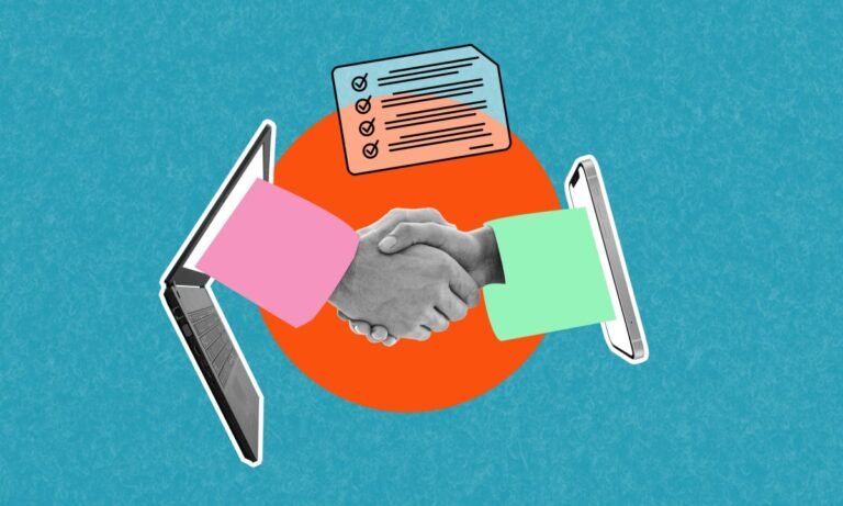 Here Are The 19 American Newly Established Companies That Have