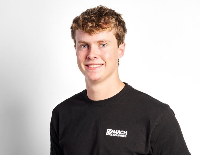 How a hydrogen explosion drove a teenage founder to make the Sequoia Sequoia’s first defensive investment How A Hydrogen Explosion Drove A Teenage Founder To Make