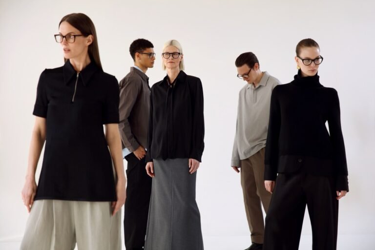 Ixi Increases $ 36.5 Million From Amazon And Others To