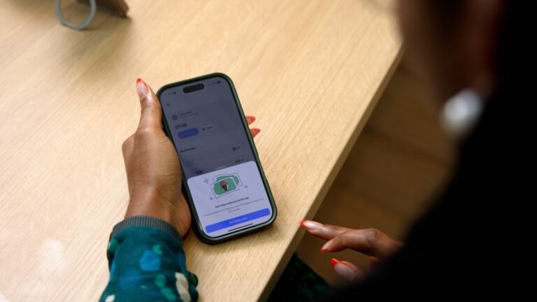 Is The African Unicorn Supported By The View, But Is