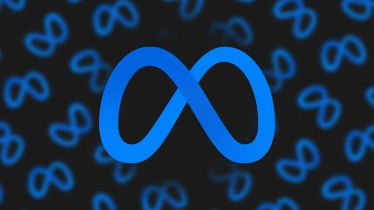 Meta Supervisory Council Seeks Details Of The Company's New Hate