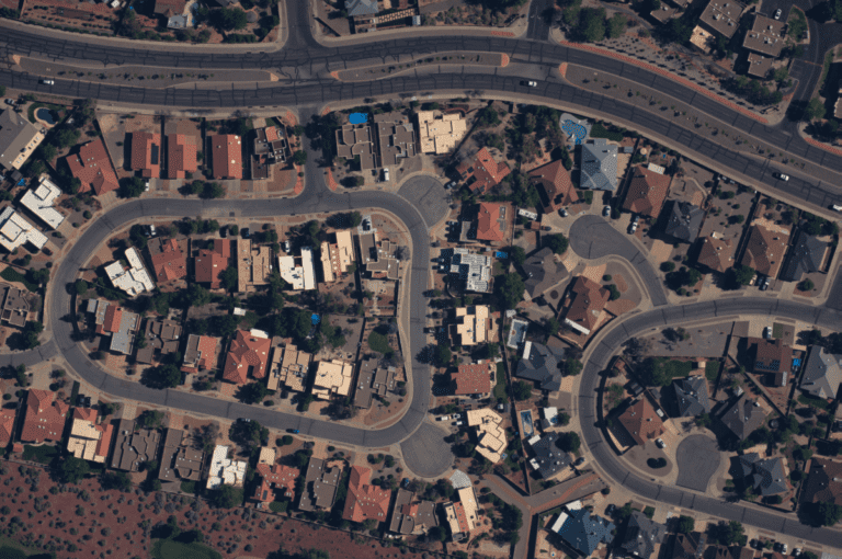 Near Space Labs Nabs $ 20 Million To Get High