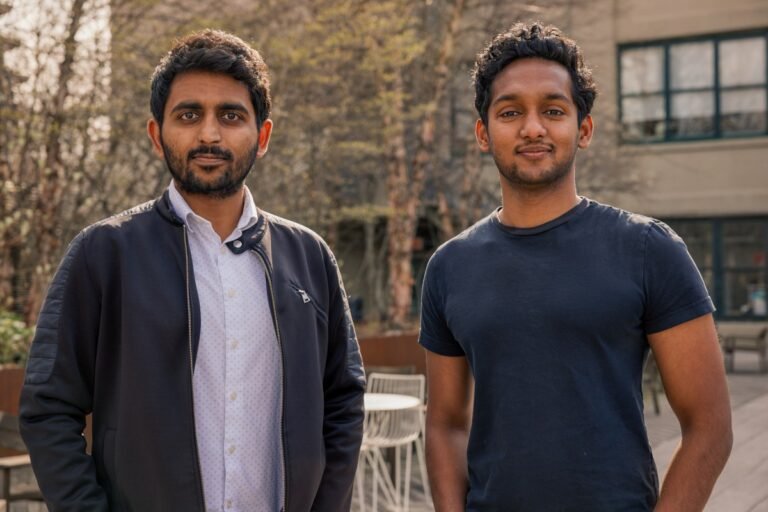 Nuvo, A B2b Trade Network, Has Exceeded $ 34 Million