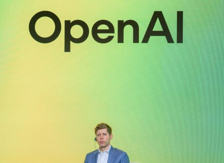 Openai Mafia: 15 Of The Most Notable Business Founded By