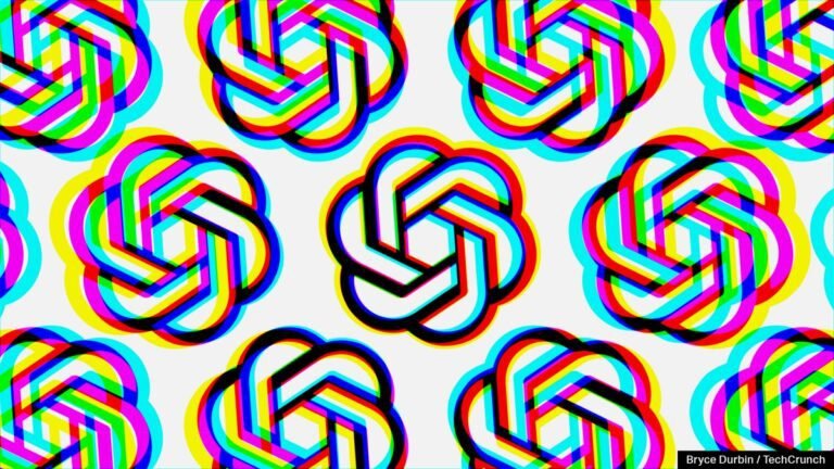 Openai's O3 Model May Be More Expensive To Run Than