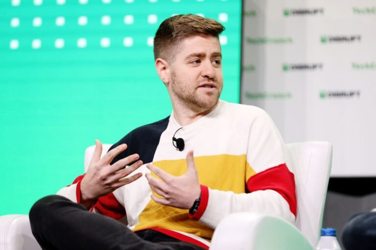 Ramp tries to take US government as a customer after seeing a tweet from Doge Ramp Tries To Take Us Government As A Customer After