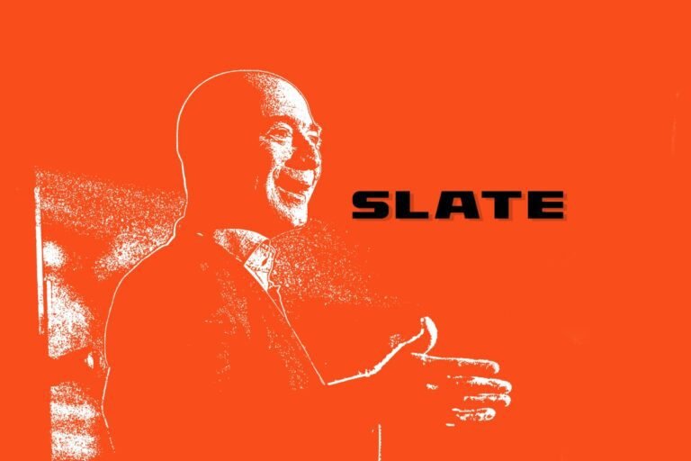 Techcrunch Mobility: Jeff Bezos Supports A Secret Ev Start And