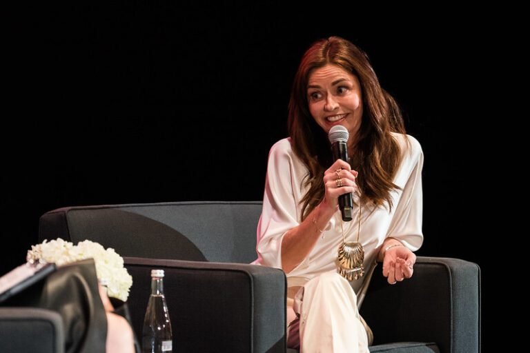 The Long Game Of Forerunner: As Newly Established Businesses Before