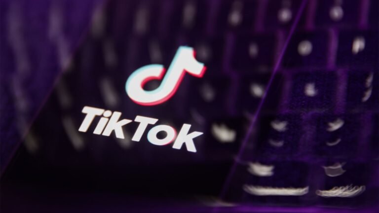 Tiktok Closes Instagram Competitor Tiktok Notes