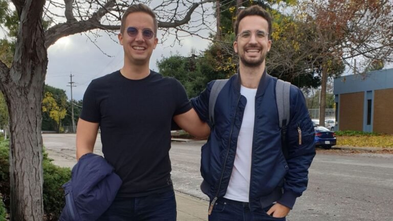 Wasp platform is the glue that holds the web dev applications together Wasp Platform Is The Glue That Holds The Web Dev