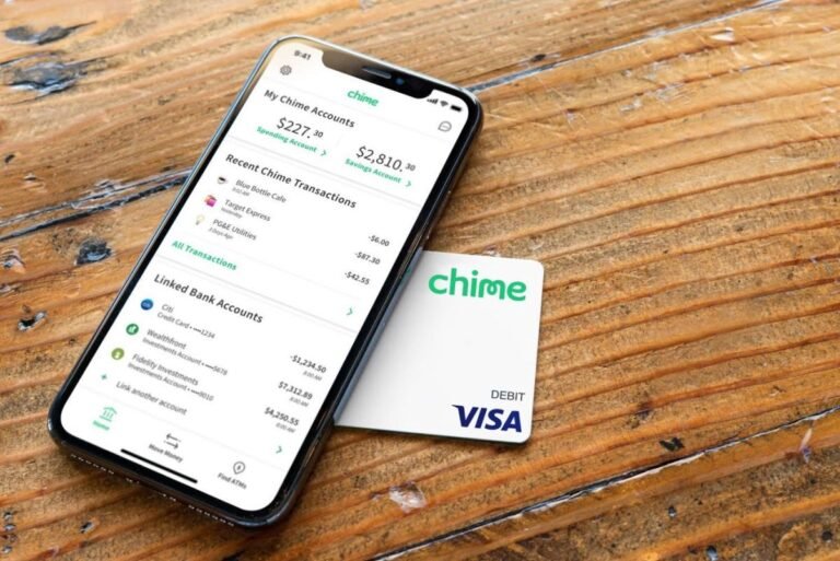 $ 25B worth of chime files for an iPo, reveals $ 33 million deal with Dallas Mavericks $ 25b Worth Of Chime Files For An Ipo, Reveals
