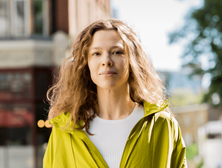 A Stealth AI model hit Dall-e and Midjourney in a popular reference point. Its creator just landed $ 30 million. A Stealth Ai Model Hit Dall E And Midjourney In A