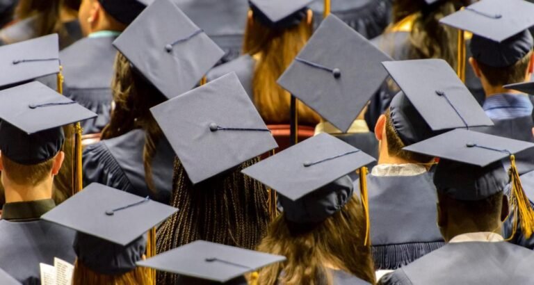 AI can already shrink jobs to the level of technology, indicates new surveys Ai Can Already Shrink Jobs To The Level Of Technology,