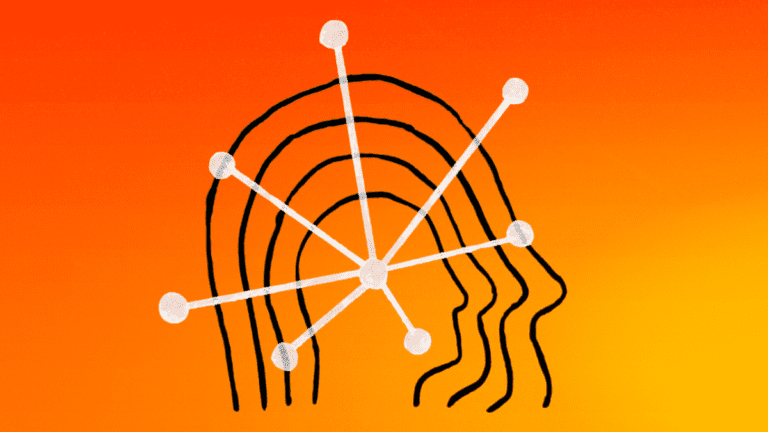 Anthropic’s new Claude 4 AI models can be held accountable in many steps Anthropic's New Claude 4 Ai Models Can Be Held Accountable