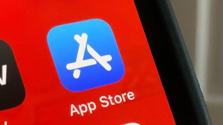 Apple’s App Store completed $ 400B to Billings and Sales developers in 2024 Apple's App Store Completed $ 400b To Billings And Sales