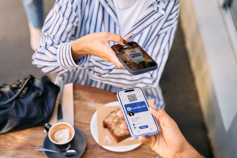 Blinq Lands $ 25 Million To Promote Its Mission To