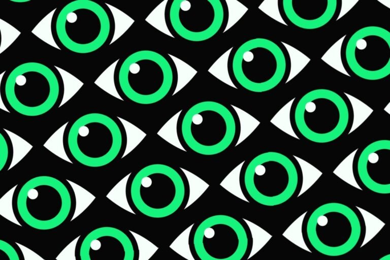 Cocospy Stalkerware Apps Go Offline After Data Breach