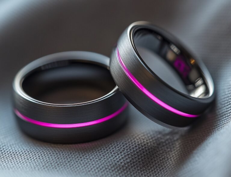 Dating RAW application exposed data users and personal information Dating Raw Application Exposed Data Users And Personal Information